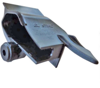 Предыдущий сепаратор (11421417500)