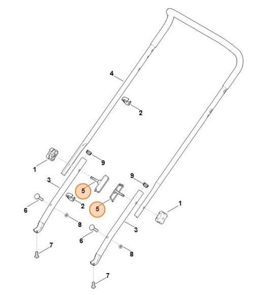 Пособие (63757006000)
