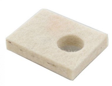 Ущільнення STIHL 42376490307