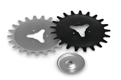 Ремонтный комплект для RG/RG-KM (41800074100)