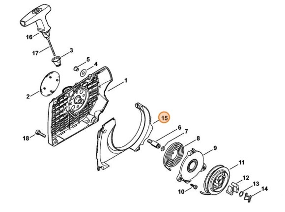 Сегмент (11280847802)