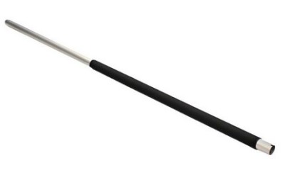 Стрела O 38x1604 мм (48577107100)