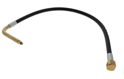 Шланг высокого давления DN 6 (49506700800)