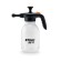 Опрыскиватель ручной STIHL SG 11 (42550194910) Опрыскиватель ручной STIHL SG 11 (42550194910)