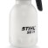 Опрыскиватель ручной STIHL SG 11 (42550194910) Опрыскиватель ручной STIHL SG 11 (42550194910)