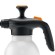 Опрыскиватель ручной STIHL SG 11 (42550194910) Опрыскиватель ручной STIHL SG 11 (42550194910)