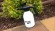 Опрыскиватель ручной STIHL SG 11 (42550194910) Опрыскиватель ручной STIHL SG 11 (42550194910)