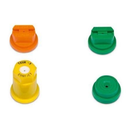 Опрыскиватель ручной STIHL SG 11 (42550194910) Опрыскиватель ручной STIHL SG 11 (42550194910)