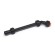 Опрыскиватель ручной STIHL SG 11 (42550194910) Опрыскиватель ручной STIHL SG 11 (42550194910)
