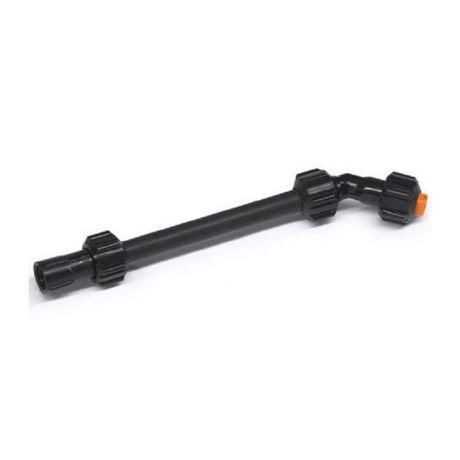 Опрыскиватель ручной STIHL SG 11 (42550194910) Опрыскиватель ручной STIHL SG 11 (42550194910)