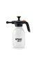 Опрыскиватель ручной STIHL SG 11 (42550194910) Опрыскиватель ручной STIHL SG 11 (42550194910)