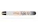 Шина STIHL LIGHT X Rollomatic Light ES 71 см, 3/8", 1,6 мм, 91 z (30030002038)