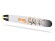 Шина STIHL LIGHT X Rollomatic Light ES 71 см, 3/8", 1,6 мм, 91 z (30030002038)