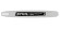 Шина STIHL LIGHT X Rollomatic Light ES 71 см, 3/8", 1,6 мм, 91 z (30030002038)
