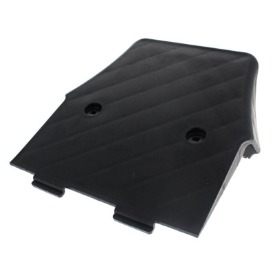 Вставка VIKING 61707011600 Вставка VIKING 61707011600