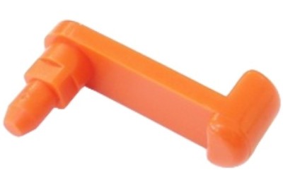 Важіль STIHL 41401413700