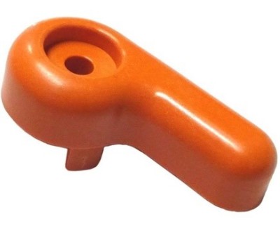 Установочний важіль STIHL 42031822900