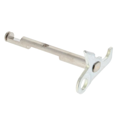 Дроссельный вал с рычагом STIHL 41801207106