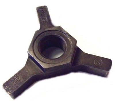 Драйв (11281623202)