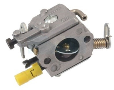 Карбюратор C1Q-S84H (11231200606)