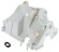 Корпус STIHL 11381203526