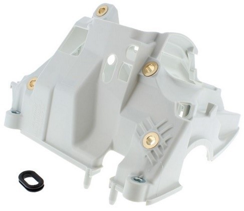 Корпус STIHL 11381203526
