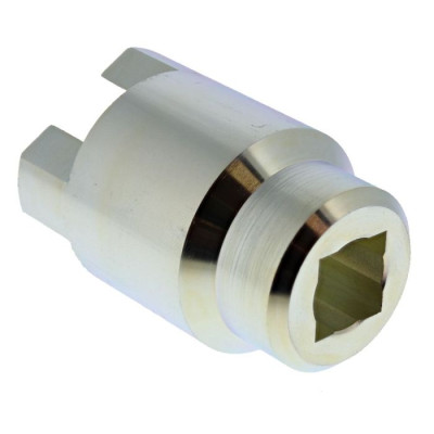 Насадка STIHL 59108935625 Насадка STIHL 59108935625