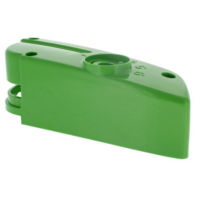 Половина корпуса VIKING 62901821305