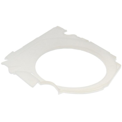 Сегмент STIHL 11330847800