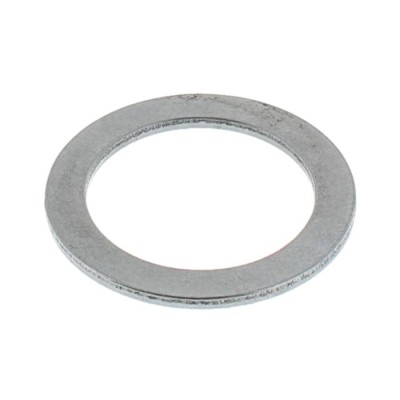 Установочная шайба 20х28х1,5 VIKING 92960211694