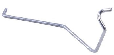 Важільно-тяговий механізм дросельної заслонки STIHL 11251821502