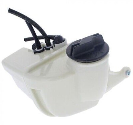 Паливний бак STIHL 41803500434