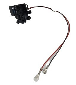 Прерыватель (11444301010)