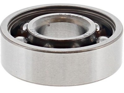 Радіальний шарикопідшипник 6000 STIHL 95030030102