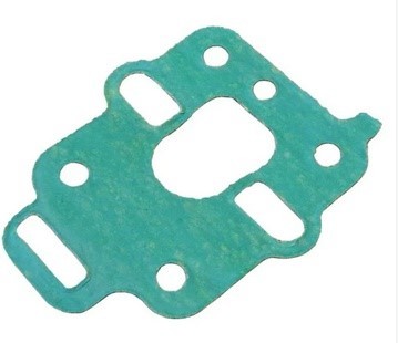 Ущільнення STIHL 42441290900