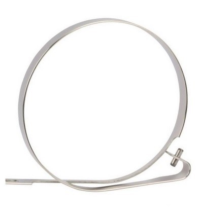 Гальмівна стрічка STIHL 11211605400