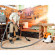 Строительный пылесос STIHL SE 62Е (47840124403)