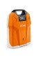 Аккумулятор для ранцевой системы STIHL AR 2000 L (48714006510)