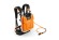 Аккумулятор для ранцевой системы STIHL AR 2000 L (48714006510)