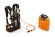 Аккумулятор для ранцевой системы STIHL AR 2000 L (48714006510)