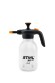 Опрыскиватель ручной STIHL SG 11 PLUS (42550194912) Опрыскиватель ручной STIHL SG 11 PLUS (42550194912)