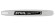 Шина STIHL LIGHT X Rollomatic 25 см, 3/8", 1.6 мм, 84 z (30030002031)