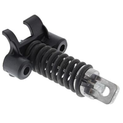 Антивібраційна пружина STIHL 11357908301 Антивібраційна пружина STIHL 11357908301