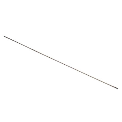 Ведущий вал STIHL 41287113200