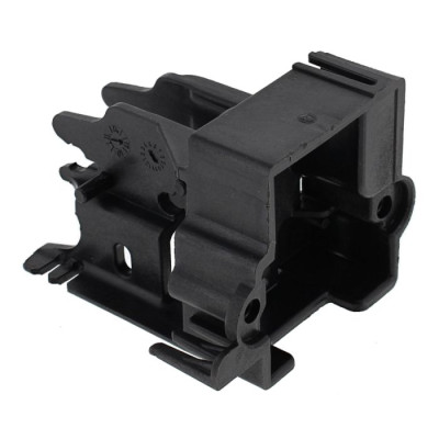 Вставка VIKING 64604321900 Вставка VIKING 64604321900