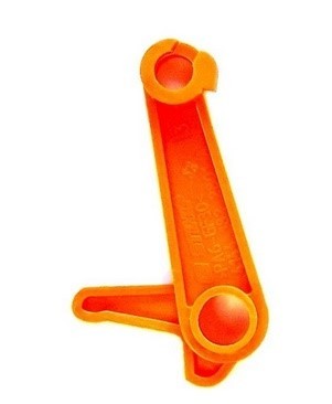 Важіль STIHL 41441822801