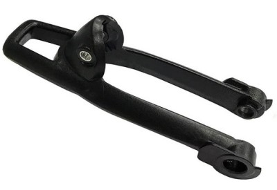 Важіль для перестановки STIHL 42247002901