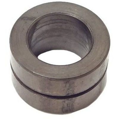 Гільза 4,9мм STIHL 42426414901 Гільза 4,9мм STIHL 42426414901