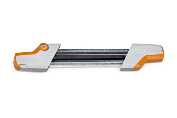 Державка 2-в-1 .404" STIHL 00007504300