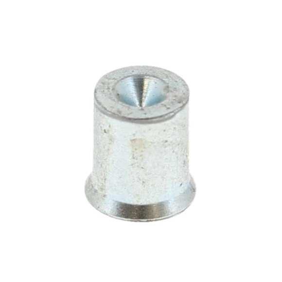 Заклепка с потайной головкой STIHL 00009740503